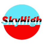 Skyhigh Airlines