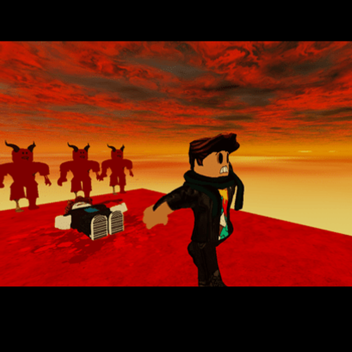 Hell Run