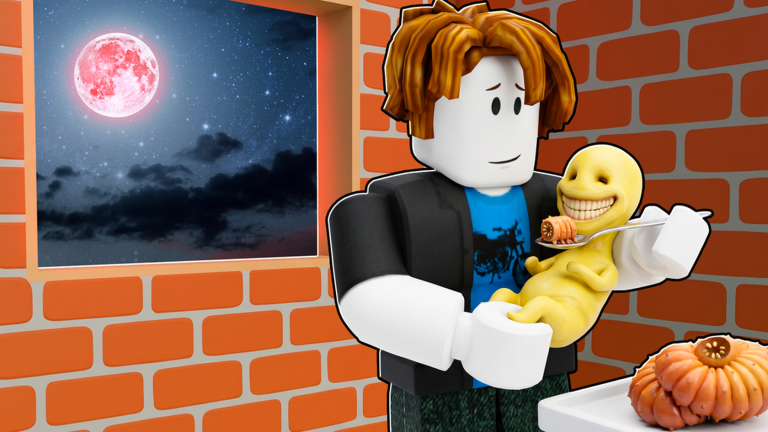 Thumbnail removed