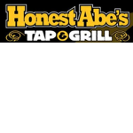 Honest Abe Tap & Grill