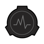 |ARF| Medical Department