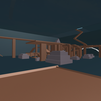 years ago in version history