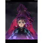 Enyu is bro