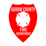 Arrow County Fire Department
