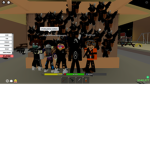 GRUPO DE LOS PANAS mas pros xd