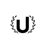 Uniqueon Clothing