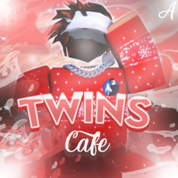 Twin's Cafe Quiz Center