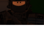 Mano county police patrol!!