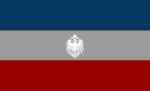 The Regime of Holy Germania