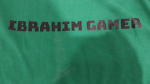 Ibrahim gang