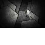 TravioGaming Group