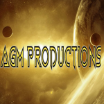 AGM Productions