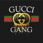 Gucci gang of docs