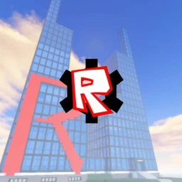 The HQ icon