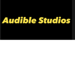 Audible Studios Official