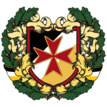 Thuliaria