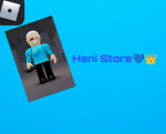 Hani Store