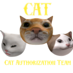 Cat Authorization Team. (CAT)