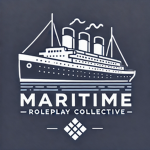 Maritime Roleplay Collective