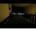 Mimic Squad!