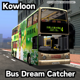 Previous icon game thumbnail