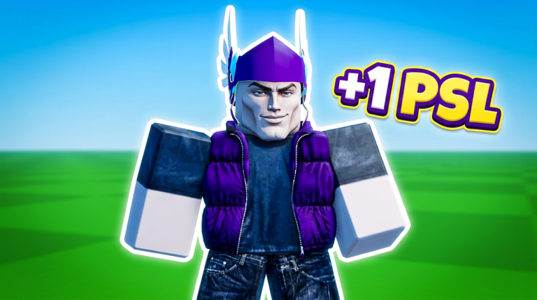 Thumbnail removed