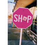 for_soonGirls clothing shop