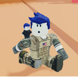 Group Hangout 1.0