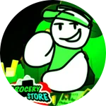 Game Badge Thumbnail