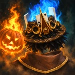 ItsCoreyE Fans Group Thumbnail