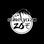 Sureiyazu Clan | ZO