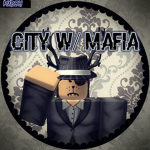 City w/ Mafia RP's Fan club!