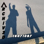 ARCHIV3D