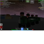 Apocalypse Rising Green Pack Bandits