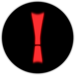 The Red Insurgency