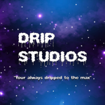 Drip Studios Official