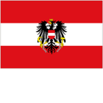 The Austrian Republic of James Bay