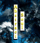 Abstract Soul