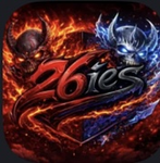 26eis