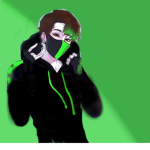 SuscriptoresPross