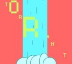 TORRENT Dev Team