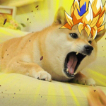 Society of the doges