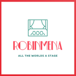 RobinMena Thespians