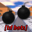 Timebomb Duels Bots [NEW!]