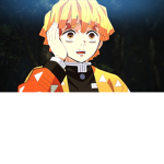 Anime people Clan