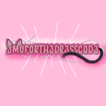 +:3M0's plushie store!:+ +:RBLX GROUP:+:+