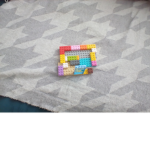 Iphoneeee