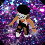 XXconchuLOL UwU y sus amig@s UwU