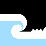 {|} Tai-uka-a-pia, Antarctica