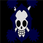 The Vortex Pirates